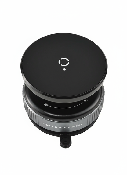 Grift Magnetic Car Holder