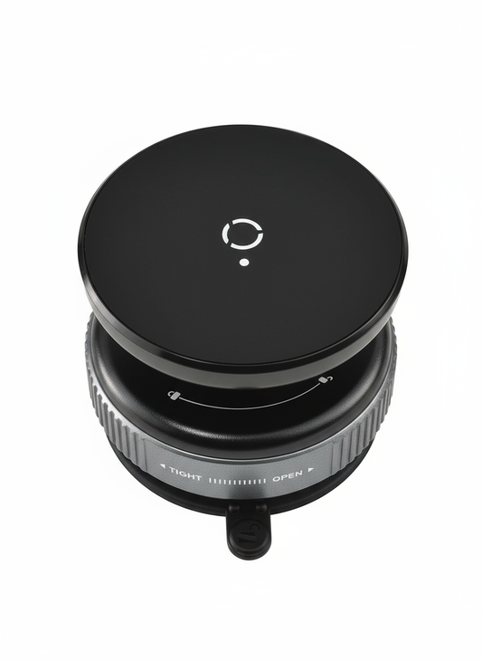 Grift Magnetic Car Holder