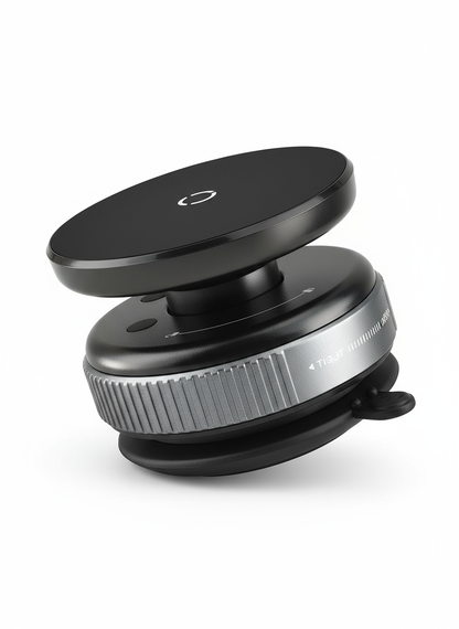 Grift Magnetic Car Holder